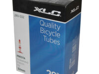 XLC VT-S28 700 x 28-40c 27/28 x 1,1/8 -