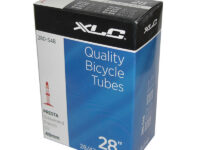 XLC VT-S28 700 x 28-40c 27/28 x 1,1/8 -