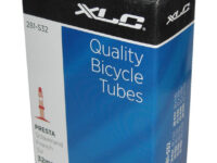 XLC VT-S28 700 x 18-28c (18-25x622-630)