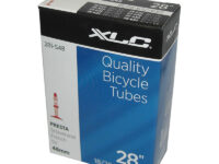 XLC VT-S28 700 x 18-28c (18-25x622-630)