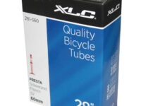 XLC VT-S28 700 x 18-28c (18-25x622-630)