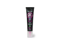 MUC-OFF Bio grease 150 g