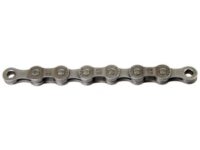SRAM Chain PC-850 Step, chrome hardened