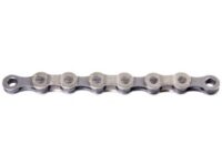 SRAM Chain PC-870 Step, chrome hardened