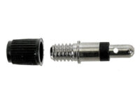 CONNECT Dunlop valve