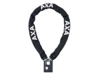 AXA Clinch Chain lock