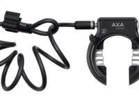 AXA AXA Solid Plus and Newton 150 plug