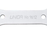 UNIOR Hub cone wrench Size: