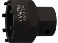 UNIOR Cartridge bottom bracket tool 8