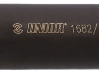 UNIOR Star nut setter Size: 1" -