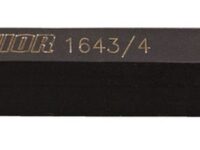 UNIOR Pro chain wear indicator Size: 0