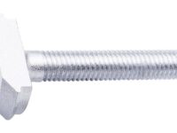 UNIOR Guide head for 1625/2BB90 Size: