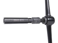 UNIOR Hub Genie Size: 12 & 15. Hub