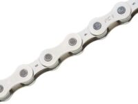 SRAM Chain PC-1 Step, nickel plated