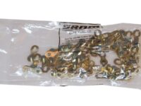 SRAM (OEM) PWR:LNK 9SPD X 26 PCS ( FOR