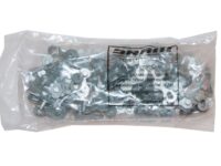 SRAM (OEM) PWR.LNK 8SPD X 26 PCS FOR