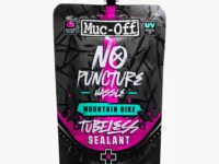 MUC-OFF MTB Tubeless sealant 140ml 140