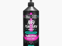 MUC-OFF MTB Tubeless sealant 1L 1 Litre