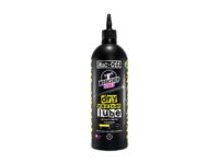 MUC-OFF Dry Lube 1 L