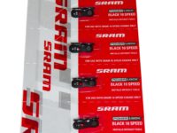 SRAM Chain connector PowerLock 10 speed