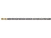 SRAM Chain PC-951 Chrome hardened 9