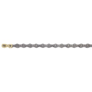 SRAM Chain PC-951 Chrome hardened 9