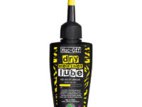 MUC-OFF Dry Lube 50 ml