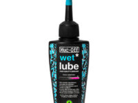 MUC-OFF Wet Lube 50 ml