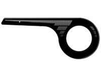 AXA Chain guard GSR Junior