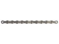 SRAM Chain PC-1031 Solid pin, chrome