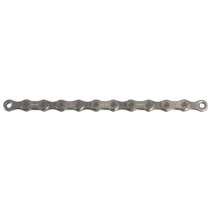 SRAM Chain PC-1031 Solid pin, chrome