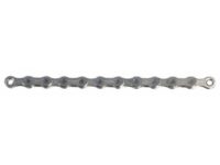 SRAM Chain PC-1051 Solid pin, chrome