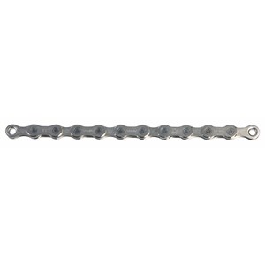 SRAM Chain PC-1051 Solid pin, chrome