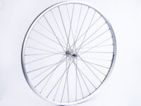 CONNECT Wheel 700c 700c Front