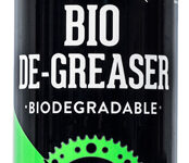 MUC-OFF Bio Degreaser
