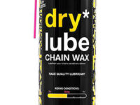 MUC-OFF Dry Lube 400 ml