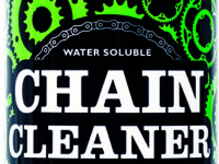 MUC-OFF Chain Cleaner