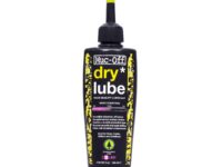 MUC-OFF Dry Lube 120 ml