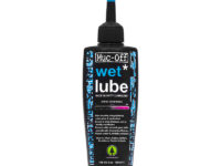 MUC-OFF Wet Lube 120 ml