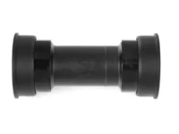 Vevlager BB-MT500 Press Fit 89.5/92mm