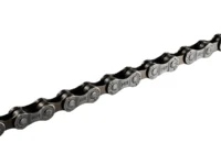 Kedja CN-HG40 6/7/8-vxl 116l snabblås