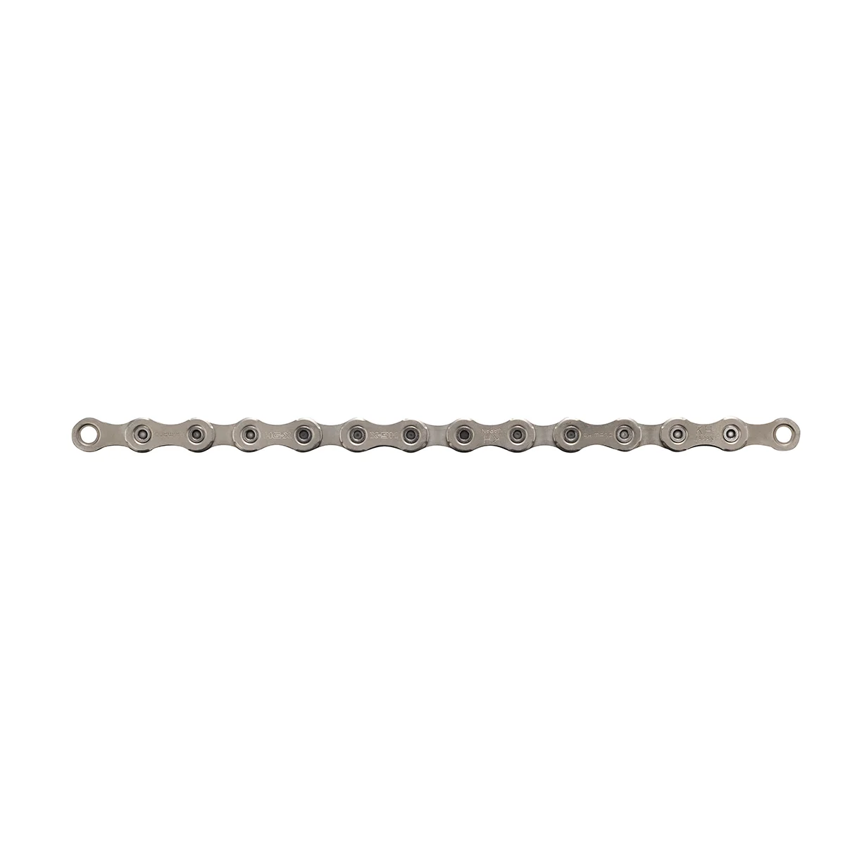 Chain 116 Links CN-HG95 10-Speed