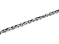 Chain 116 Links Quick Link CN-LG500 9/10/11-S Linkglide