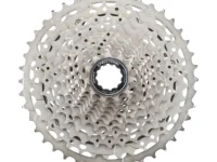 Kassett CS-M5100-11 Deore 11-vxl 11-42