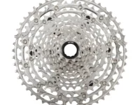 Kassett CS-M6100-12 Deore 12-vxl 10-51