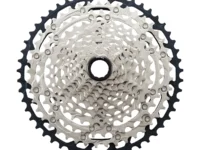 Kassett CS-M7100-12 SLX 12-vxl 10-51