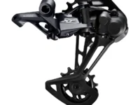 Bakväxel RD-M8100 Deore XT 12-vxl GS