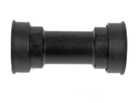 Vevlager SM-BB92 Dura-Ace Press Fit 86.5mm