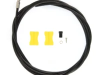 Bromsslang SM-BH90-SBM XTR 200cm för M9000/M9020