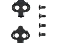 Pedalkloss SM-SH51 utan platta vanlig frigörning